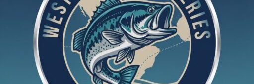 West Coast Bass Series